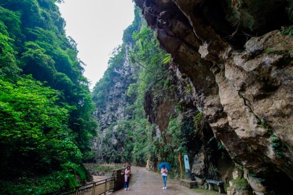 探索长沙旅游:湖南省省会,中国国际形象最佳城市!知识星球,独家分享精彩内容