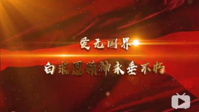 小猫钓鱼游戏龙王版有船